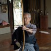 Kyudo