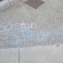 BAA invites 2013 non-finishers to run 2014 Boston Maraton