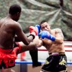 Muay Thai