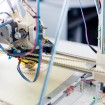 3D Printing