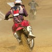 Motocross