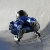 Luge