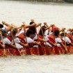 Dragon Boats