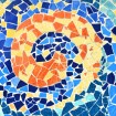 Mosaics