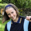 Field Hockey