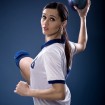 Handball