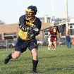 Lacrosse