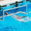 Water Polo