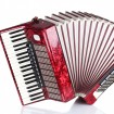 Accordion
