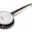 Banjo