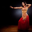 Belly Dance