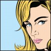 Comic Book Arts