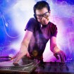DJ Training