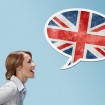 English Language