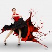 Flamenco Dance