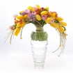 Floral Design
