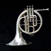 French Horn
