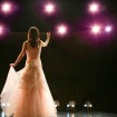 Opera - Singing