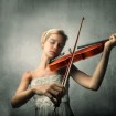 Violin