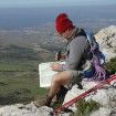 Adventure Racing