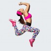 Aerobics