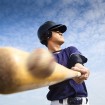 Baseball