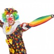 Clown Training