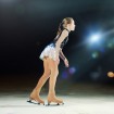 Figure Skating