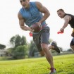 Flag Football