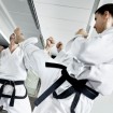 Karate