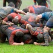 Rugby