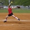 Softball