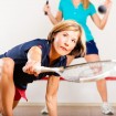 Squash