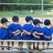 T-Ball