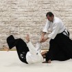 Aikido