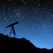 Astronomy