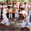 Capoeira