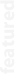 Featured Activities