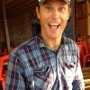 Rob Sporrer