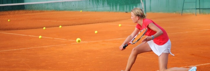 Tennis