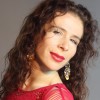 Yulia Maluta
