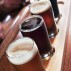 Beer-making a brewing trend