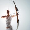 Archery