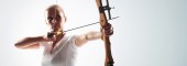Archery