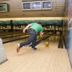 Bowling