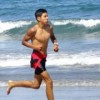 Hector Ayon