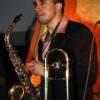 Greg Hild