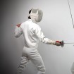 Fencing