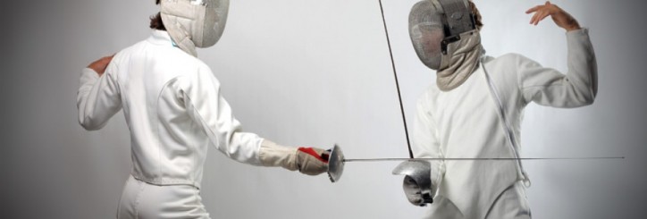 Fencing