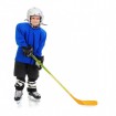 Hockey